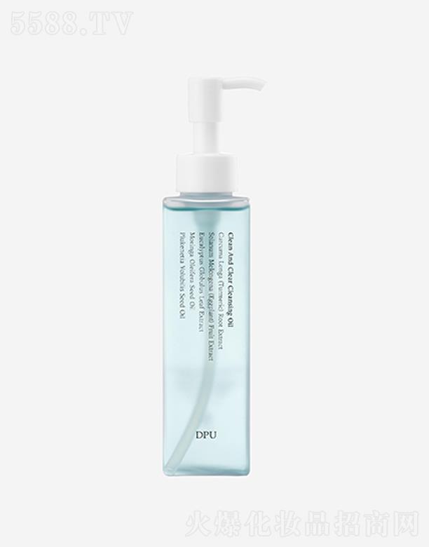 DPU������͸���ж�y��