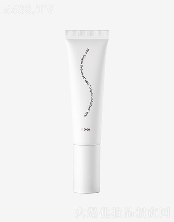 DPU�����p�ˮ�����x��#N00