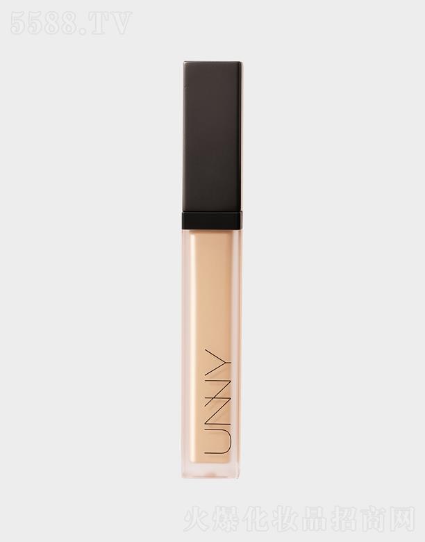 �����᝙�o����Һ