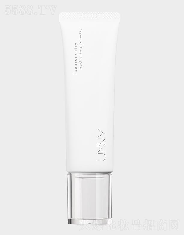 ���˸й��p���yǰ��