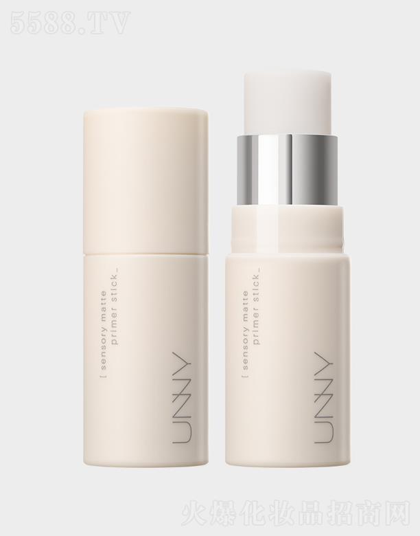 ���˸й����F�yǰ��װ�