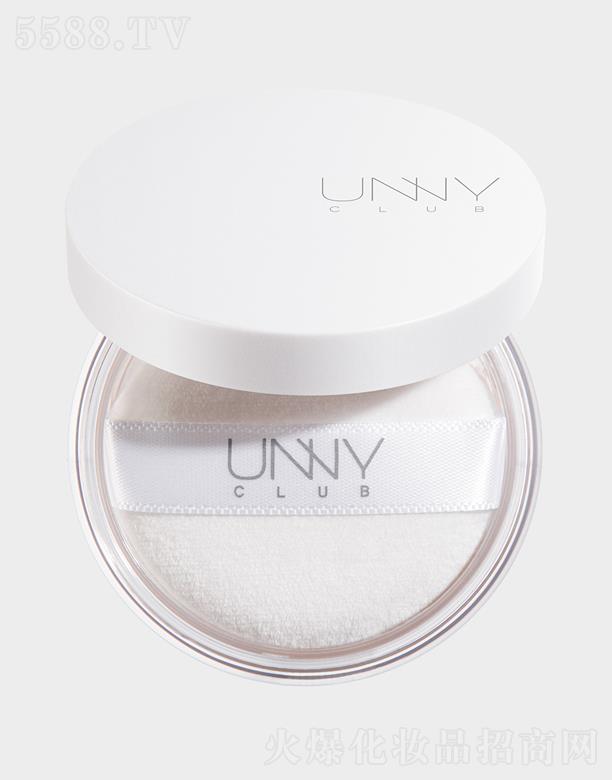 ���˻ò����ɢ��