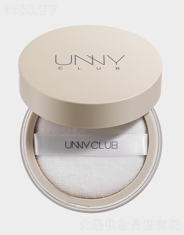 ���˟o覞V�Rɢ��