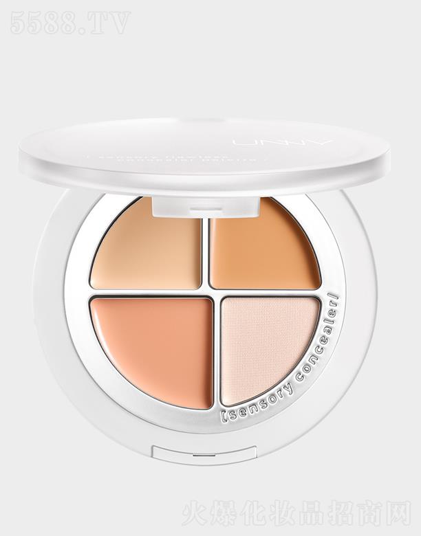 ���˸йٟo���ɫ��覱P