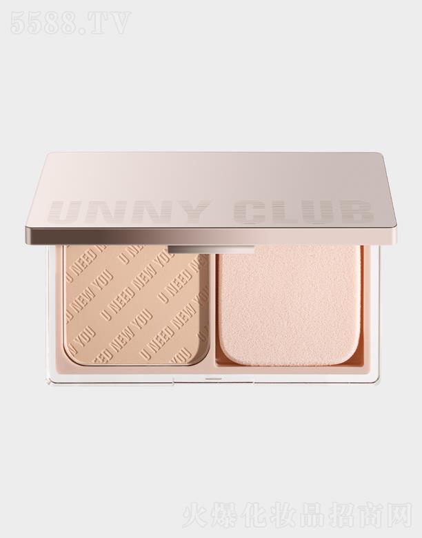 ���˟o覞V�R���