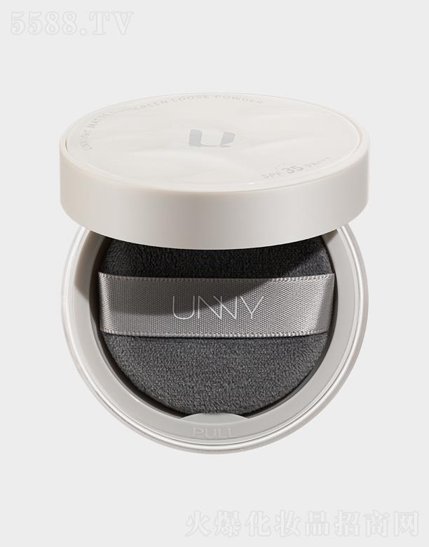 �����p�F����ɢ��