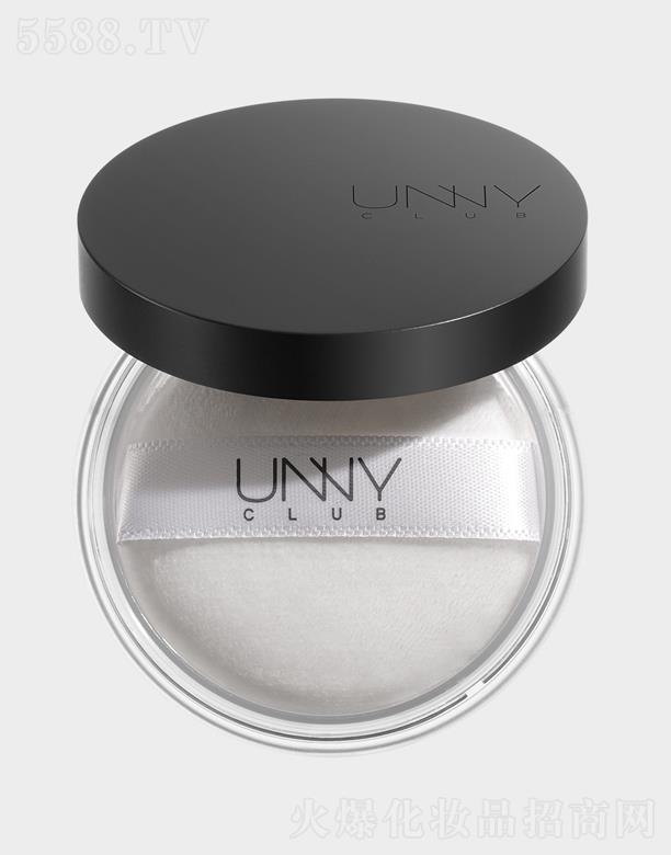 �����i�y���Fɢ��