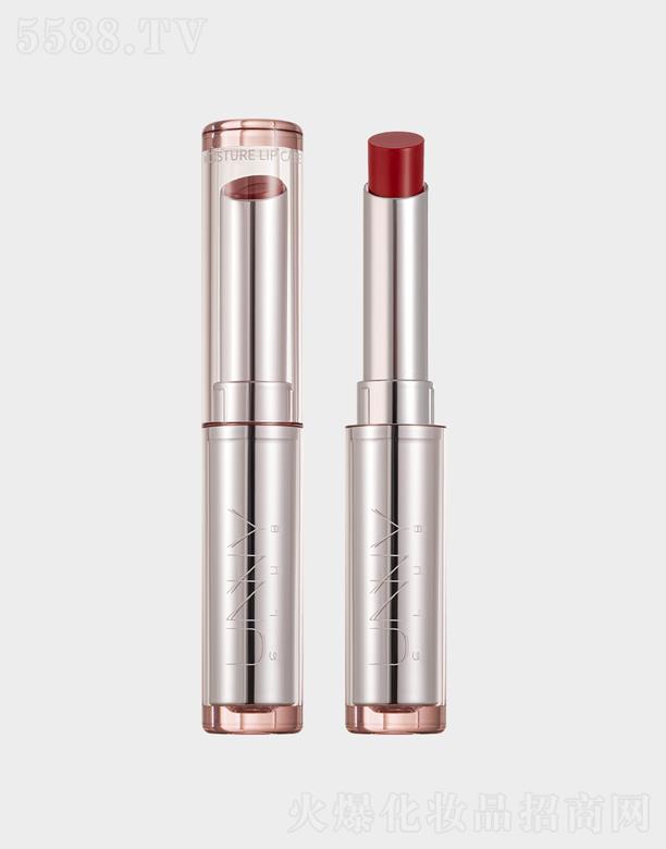 ���˳����؝���ɫ����