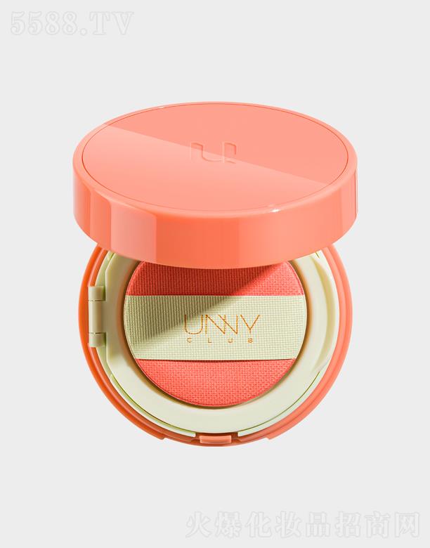 ���˴��a�ʚ�|��