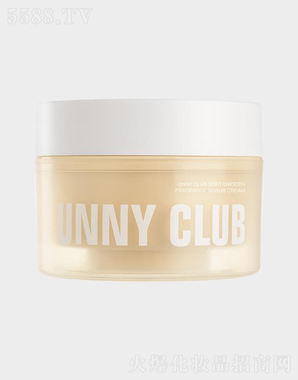 �������w���ĥɰ��