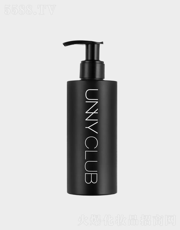 ���˄�ˬ������ʿ������