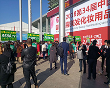 r˺ͣ𱬻yƷ̾WȫԸ10uI[