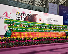 𱬻yƷ̾W10³ɶI[Lo