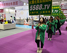 չF(xin)@Ʒ5588.TV2018(j)I(y)[ȫԸ