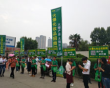 ֻƴM(jn)ȡڳԽ쾫Ӣ