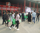 𱬻yƷ̾W(wng)ӢͦأwS