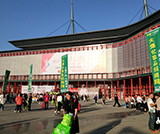 𱬾Wݸ߶I[úˮQȡի@