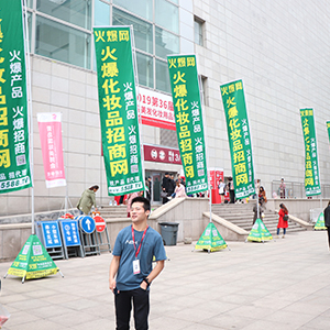 𱬻yƷ̾W(wng)ӢͦأwS