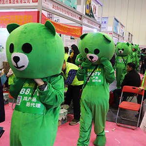 𱬻yƷ̾WI[ϑ𿃷Ƿϲ󲻔࣡