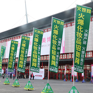 𱬻yƷ̾Wͬąfلxͣ