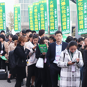 ־ߣ¾ɣ𱬻yƷ̾W˵ã