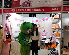 ^xͣÿһ(g)