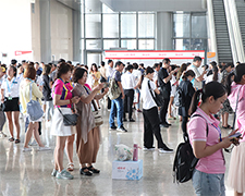 23ñI(y)[ʟoޣ𱬾W(wng)Gȫǣ