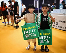 չ(hu)л𱬻yƷ̾W(wng)ӰӶ(hu)ʟo(w)