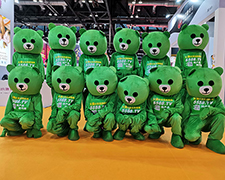 𱬡(li)2019I(y)[(hu)