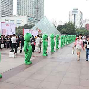 𱬻yƷ̾W(wng)_֮hI(y)[עĿ