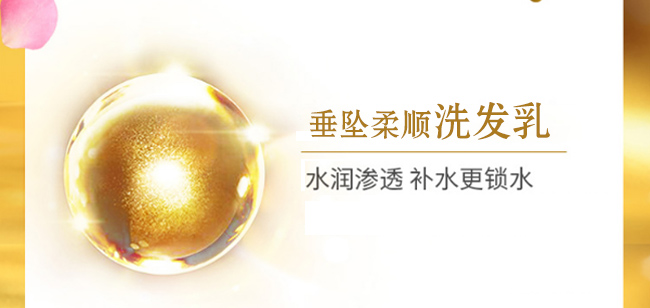 氲ȴϴl