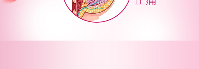艾卉蘭姿暢草本養護套-乳腺 艾卉蘭姿暢草本養護套-乳腺