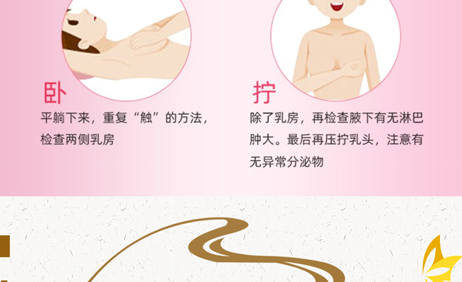 艾卉蘭姿暢草本養護套-乳腺 艾卉蘭姿暢草本養護套-乳腺
