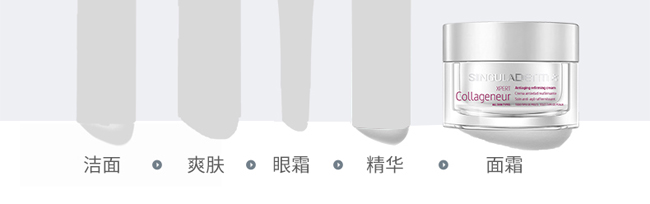 `֥Bw˪