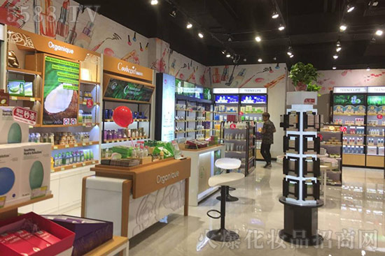 小資生活連鎖店加盟,自由創業穩賺人生財富 小資生活連鎖店加盟,自由創業穩賺人生財富