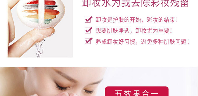 SHIFEI-(rn)wҺ