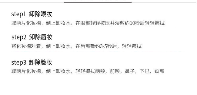 SHIFEI-(rn)wҺ