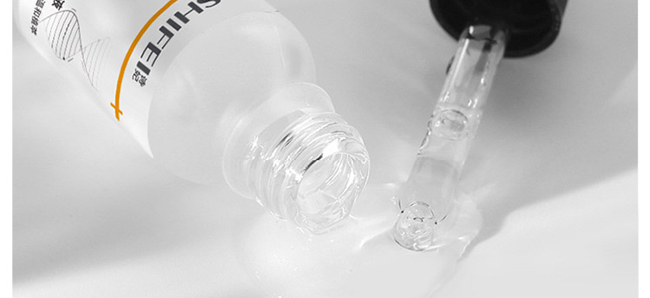 ȥ���^�o�����AҺ