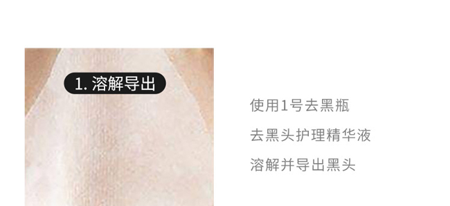 ȥ���^�o�����AҺ