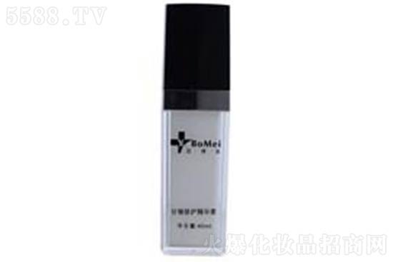 醫博美甘菊修護精華素 醫博美甘菊修護精華素
