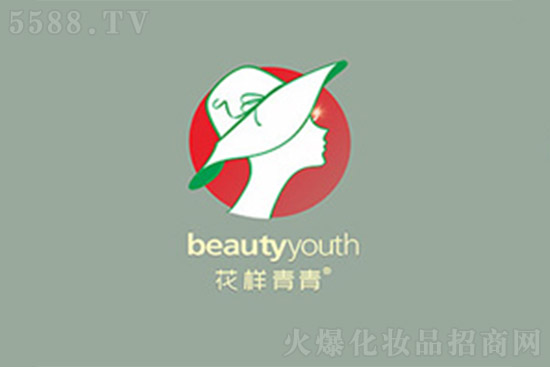 江蘇點即麗美容服務有限公司 江蘇點即麗美容服務有限公司