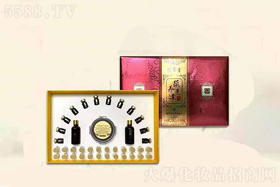 Bݱ