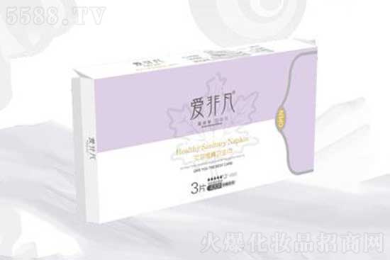 嘉博衛生用品 嘉博衛生用品