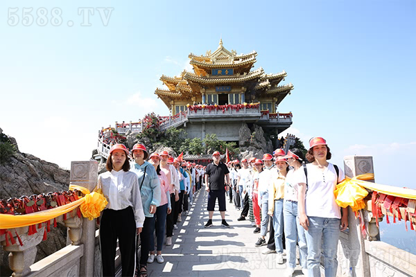 走近老子,走近傳統文化 走近老子,走近傳統文化