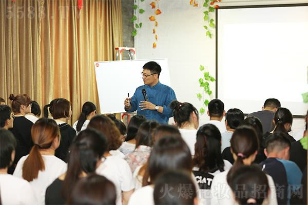 暢游老君山 學習道德經 暢游老君山 學習道德經