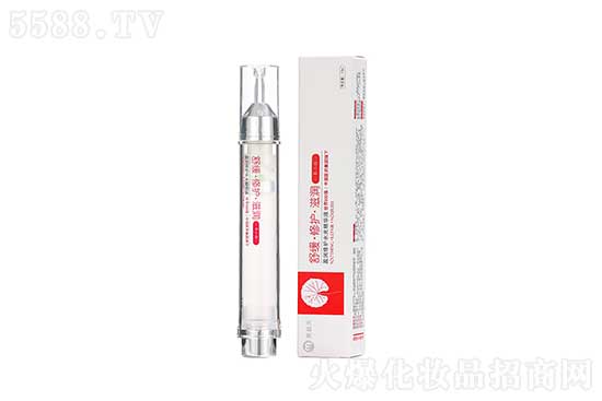 美益天盈潤修護水光精華液 美益天盈潤修護水光精華液