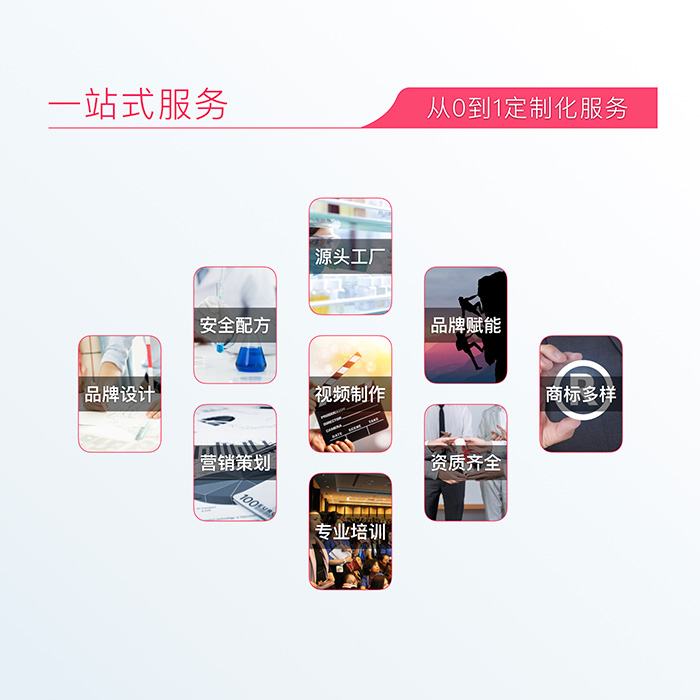 哈健堂喚醒緊潤(rùn)護(hù)理液 哈健堂喚醒緊潤(rùn)護(hù)理液