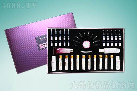 ���B(y��ng)���o(h��)���b