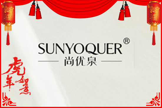 �V�݌���ף���I(y��)�гɡ��󼪴���