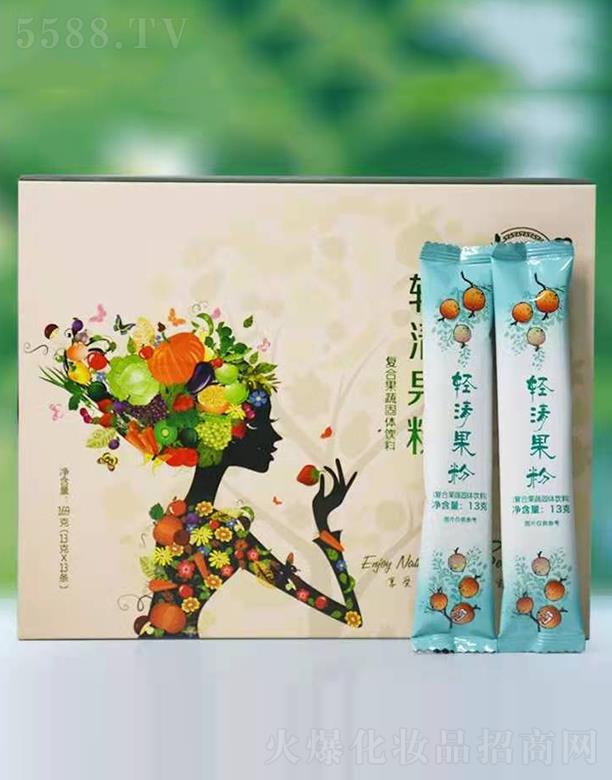 新年伊始,玉兔賀春!廣州市中養祝您事業有成、大吉大利! 新年伊始,玉兔賀春!廣州市中養祝您事業有成、大吉大利!